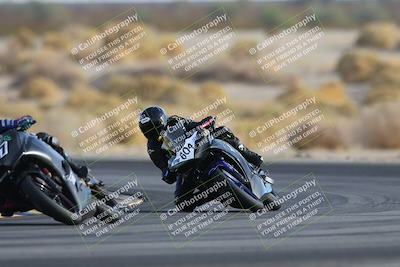 media/Dec-08-2024-CVMA (Sun) [[267e5a7075]]/Race 13-500-350 Supersport/